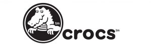 2-crocs