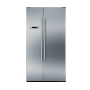 3.Bosch KAN62A75