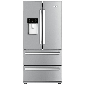 4.Beko GNE 60520 DX