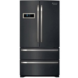 5.Hotpoint-Ariston FXD 825