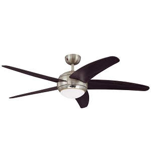 1.Westinghouse 7255740