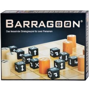 2.WiWa Spiele 790016