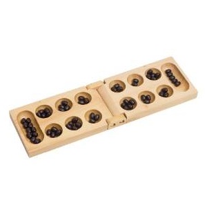 3.Toys Pure - GOKI HS325