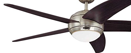 Ventilador de techo – El mejor ventilador de techo con luz y mando a distancia