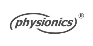 2-physionics