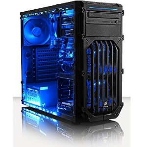 5.VIBOX Ultra 11
