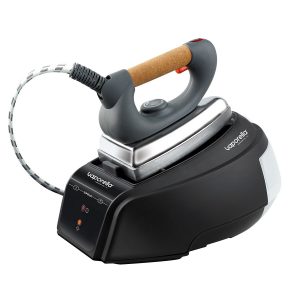 1.1 Polti Vaporella Forever 615 Pro