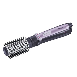 2.BaByliss AS130E
