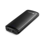 Coolreall PB-K6-15600-BK-FA