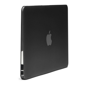 3.Funda rígida para MacBook Air