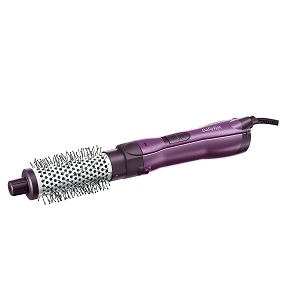 4.BaByliss AS80E