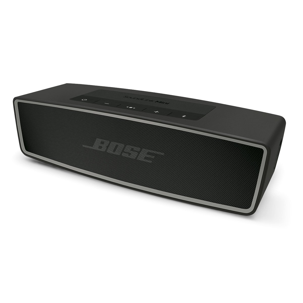 A.2 Bose® SoundLink®