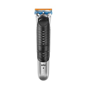 1.Braun BG5030