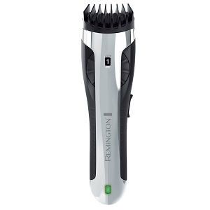 3.Remington BHT2000A