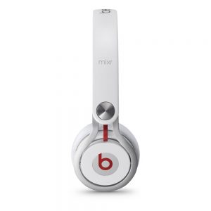 a-2-beats-by-dre