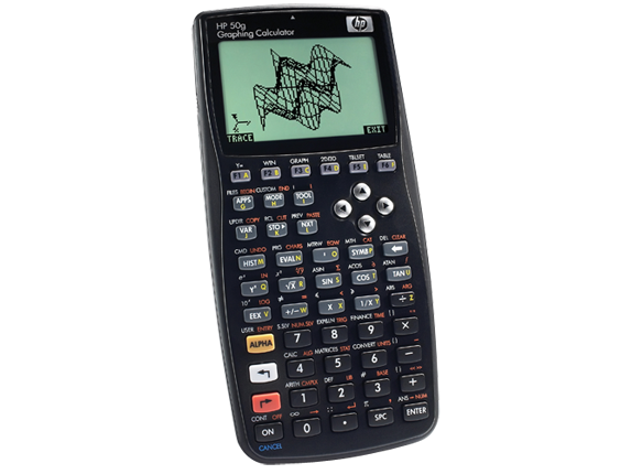 a-2-calculadora-grafica