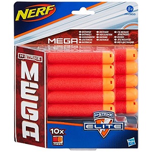2-nerf-n-strike-mega-set-de-10-dardos