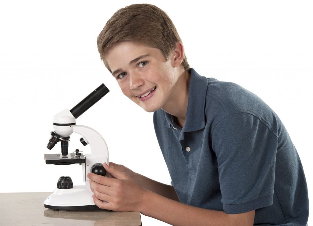 a-1-microscopio-para-ninos