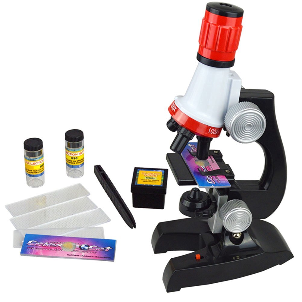 a-2-microscopio-para-ninos