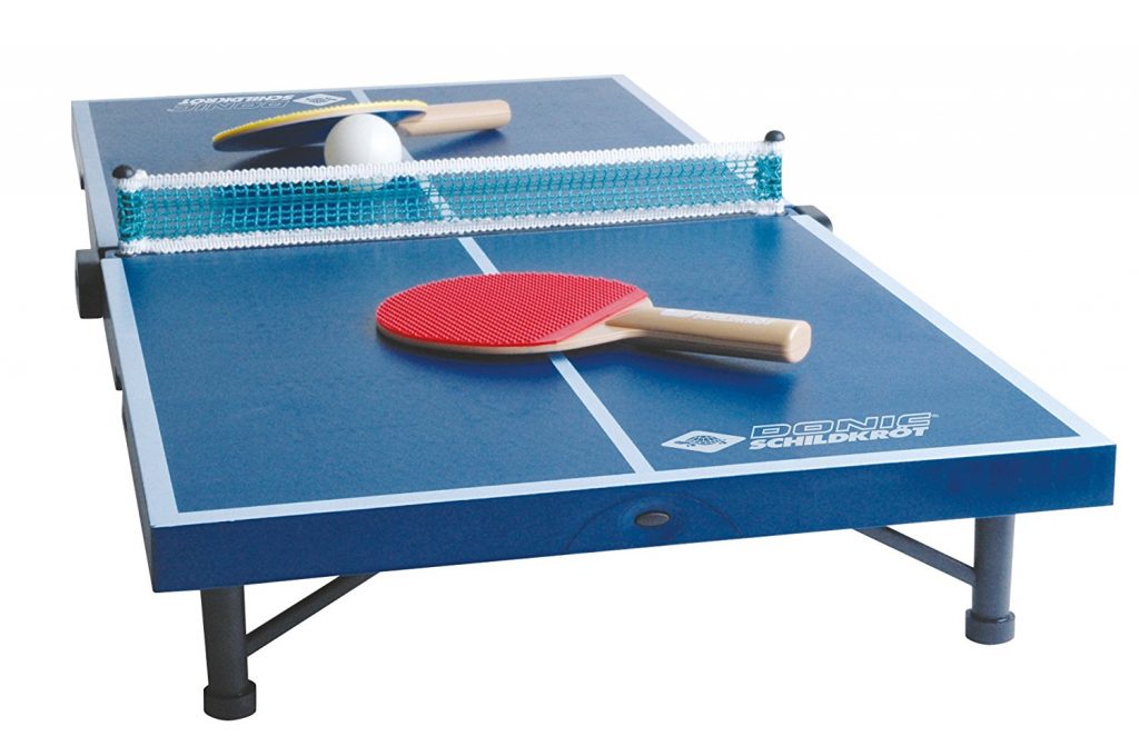 1-1-donic-schildkroet-mini-table