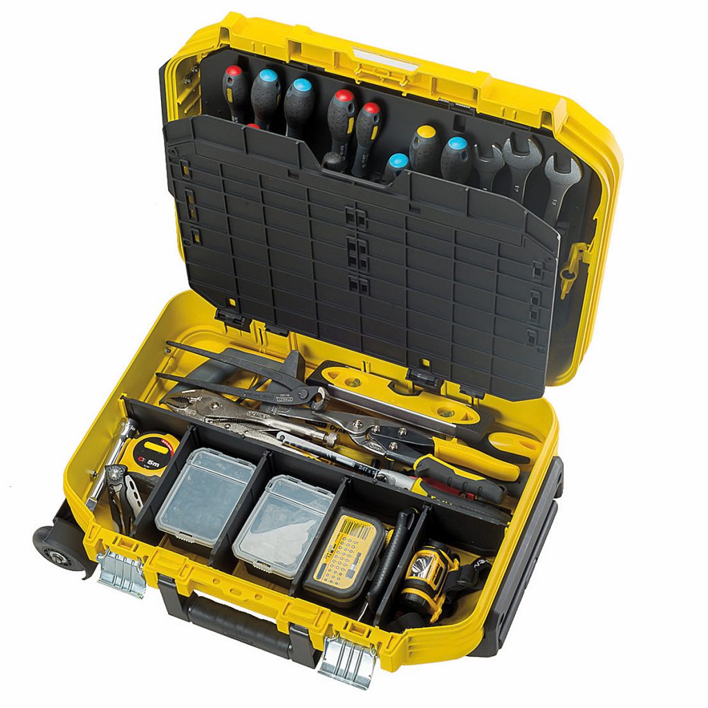 1-stanley-fmst1-72383