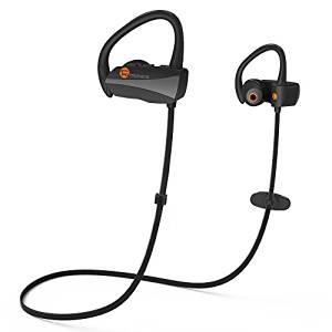 1-taotronics-auriculares
