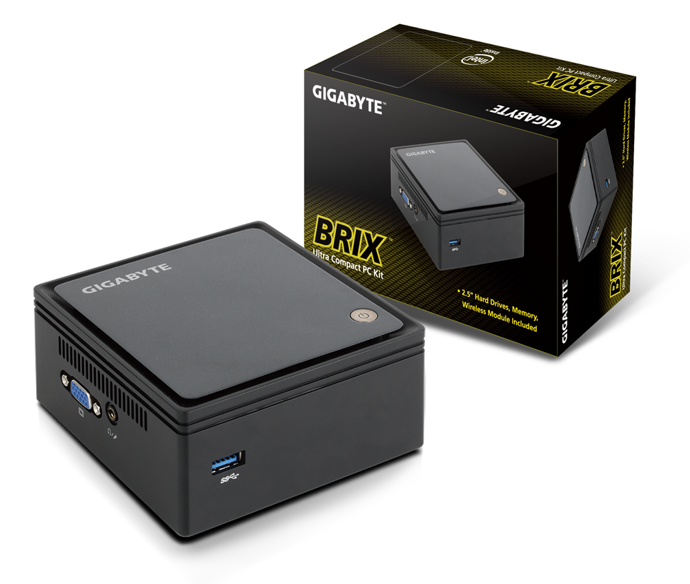 2-gigabyte-gb-bxbt-2807