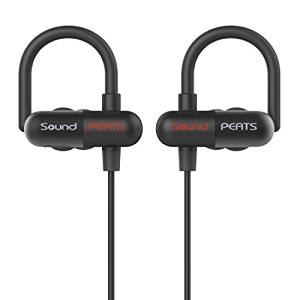 2-soundpeats-q11