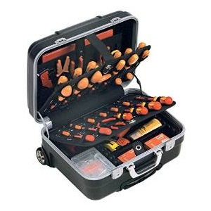 3-plano-procase