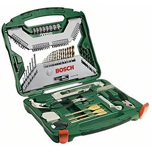 4-bosch-x-line