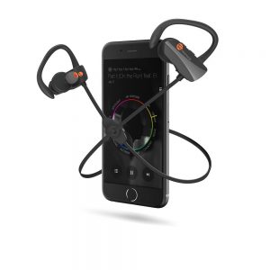 auriculares-de-running