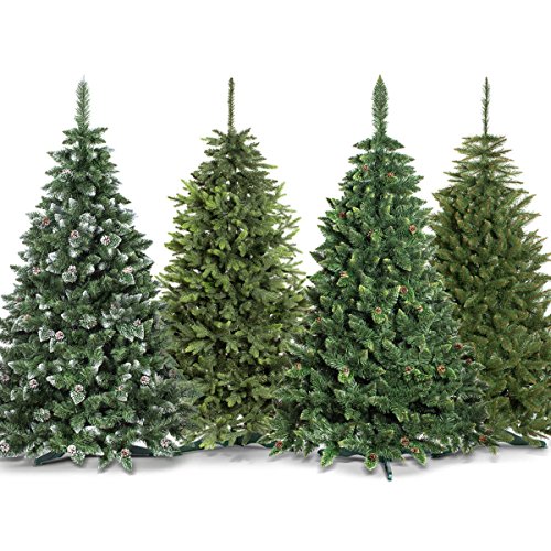 el mejor 225 rbol de navidad comparativa guia de compra el mejor 225 rbol de navidad comparativa guia de compra