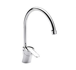 Grifo de cocina Roca. Guia de compra y analisis del Diciembre 2018 Grifo de cocina Roca. Guia de compra y analisis del Diciembre 2018