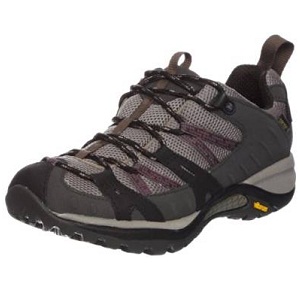 Zapatillas Zapatillas Trekking Trekking Zapatillas Mujer Trekking Trekking Verano Zapatillas Verano Mujer Mujer Verano LGSqUzMVp