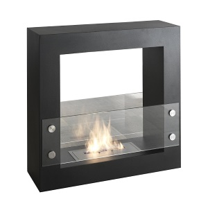 una de las opciones ms prcticas es adquirir una chimenea de bioetanol de suelo por eso incluimos este modelo en nuestra lista - Chimenea Etanol una de las opciones ms prcticas es adquirir una chimenea de bioetanol de suelo por eso incluimos este modelo en nuestra lista - Chimenea Etanol