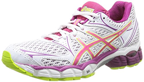 asics gel pulse 6 mujer asics gel pulse 6 mujer