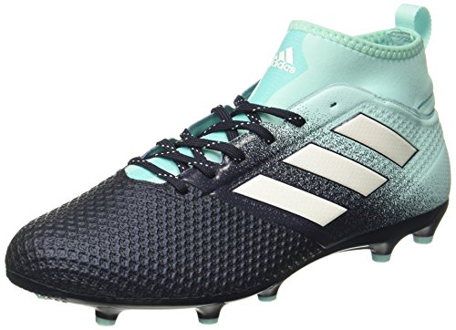 adidas zapatillas de futbol 2018 adidas zapatillas de futbol 2018