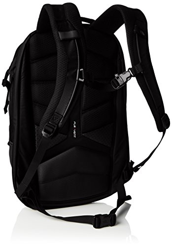 mochila north face escolar mochila north face escolar