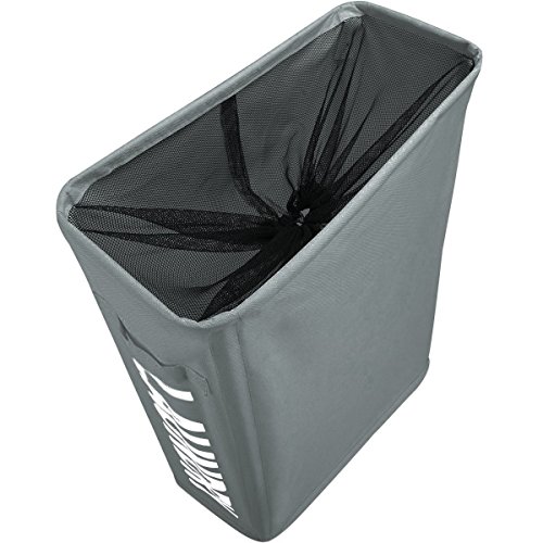 cestos para la ropa sucia