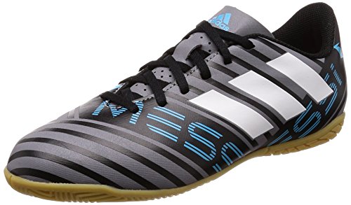 ▷ Las Mejores Zapatillas De Fútbol Sala. Comparativa \u0026 Guía De Compra -  Mayo 2022