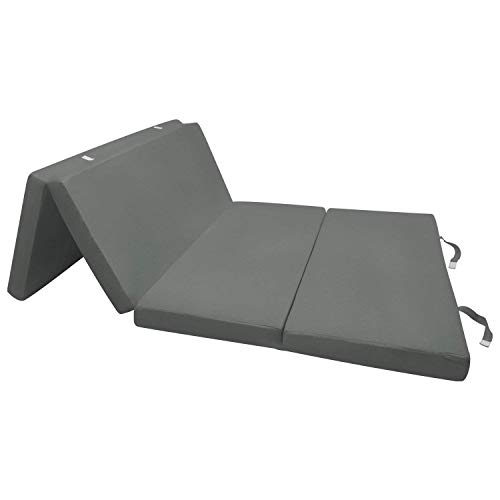 Los Mejores Futones. Comparativa & Guía De Compra