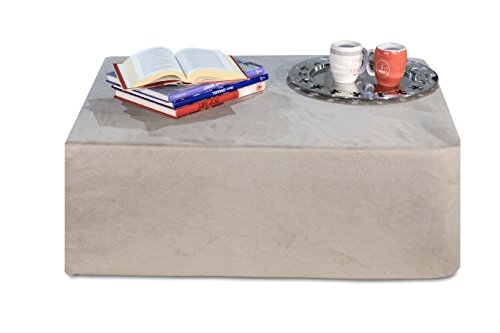 Los Mejores Futones. Comparativa & Guía De Compra