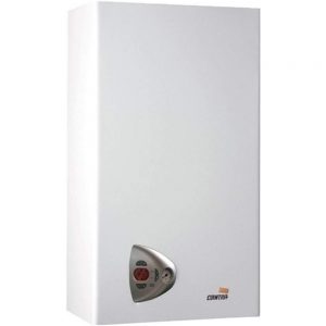 Cointra superlative condens - Caldera gas superlative condens 25cn calefacción clase a - acs clase a/xl