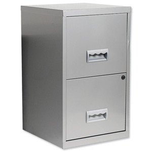 El Mejor Archivador. Comparativa & Guía De Compra - Mayo 2020