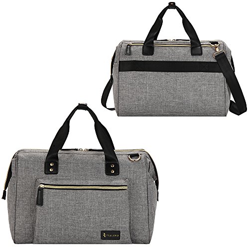 Mejores bolsos para panales