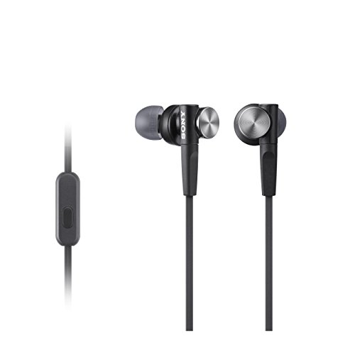 mejores audifonos intraurales