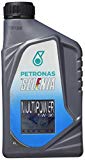 SELENIA 1157 Sintético Aceite de Motor 5W30 Multipower C3
