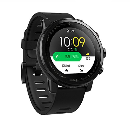 best smartwatch for under 150 